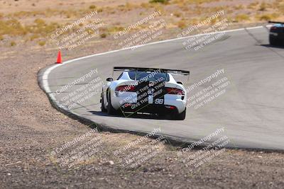 media/Oct-25-2025-West Coast Racing (Sat) [[9fdcbcd09c]]/Red group/Turn 3/